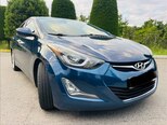 Hyundai Elantra-9
