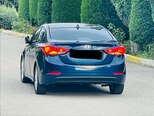 Hyundai Elantra-8