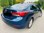 Hyundai Elantra-15