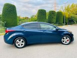 Hyundai Elantra-18