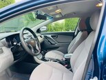 Hyundai Elantra-19