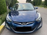 Hyundai Elantra-16