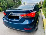 Hyundai Elantra-14