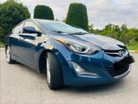Hyundai Elantra-17