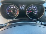 Hyundai Elantra-20