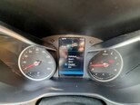 Mercedes C 300-11