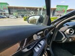 Mercedes C 300-12