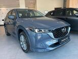 Mazda CX-5-2