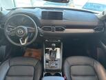 Mazda CX-5-11