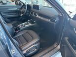 Mazda CX-5-10