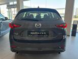 Mazda CX-5-5