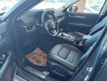 Mazda CX-5-7