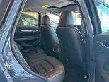 Mazda CX-5-9