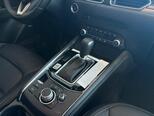 Mazda CX-5-12