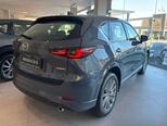 Mazda CX-5-6