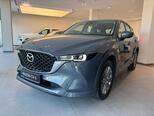 Mazda CX-5-3
