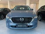 Mazda CX-5-1
