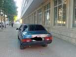 LADA (VAZ) 21099-3