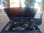 LADA (VAZ) 21099-4