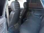LADA (VAZ) 21099-13