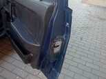 LADA (VAZ) 21099-19