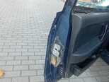LADA (VAZ) 21099-21