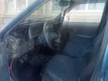 LADA (VAZ) 21099-18