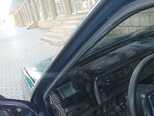 LADA (VAZ) 21099-20