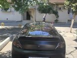 Hyundai Genesis Coupe-4