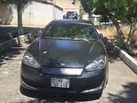 Hyundai Genesis Coupe-1