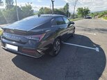 Hyundai Elantra-3