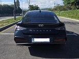Hyundai Elantra-2