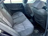 Mercedes E 220-10