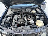 Mercedes E 220-14