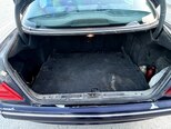 Mercedes E 220-15