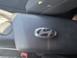 Hyundai Elantra-5