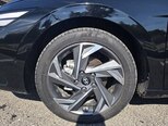 Hyundai Elantra-8