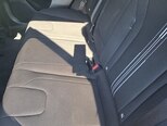 Hyundai Elantra-10