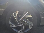 Hyundai Elantra-9