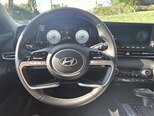 Hyundai Elantra-12