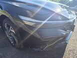 Hyundai Elantra-6