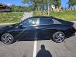 Hyundai Elantra-7