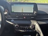 Hyundai Elantra-14