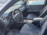 Mercedes E 220-19