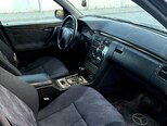 Mercedes E 220-20