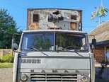 KamAz 53212-1