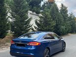 Ford Fusion (North America)-5