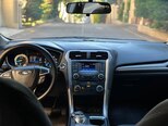 Ford Fusion (North America)-7