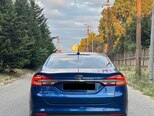 Ford Fusion (North America)-6