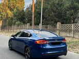 Ford Fusion (North America)-4